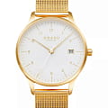 Часы Obaku Chia Lille V298LDGWMG